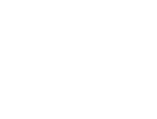 LACS - Community of Creators