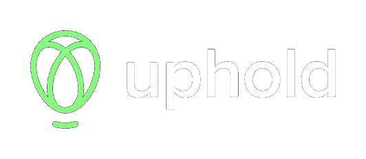 Uphold Logo