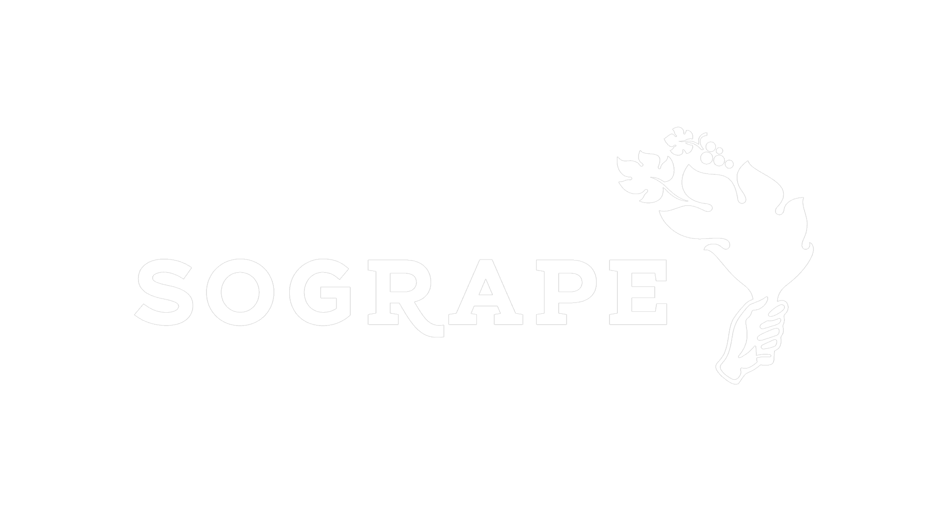 Sogrape